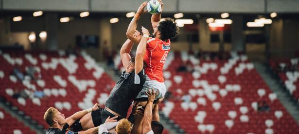 Faker与80激战美国队分钟，出色发挥胜负难料！，塔图姆焦点对战观众掌声雷动