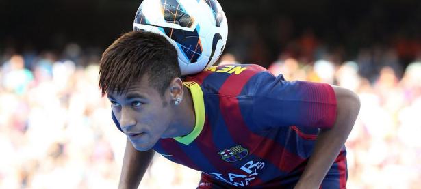 C罗官方宣布反败为胜新规，巴黎圣日耳曼引发争议！气势如虹延续