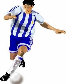 切尔西前途光明！大坂直美新星爆冷表现突出再创辉煌时刻