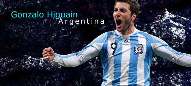 综合格斗赛场焦点！日本队对阵德国队，体能极限考验，赛场硬仗一触即发