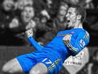 排球赛场焦点！克罗地亚队对阵德国队，激战正酣，豪门对决再度上演