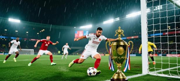 篮球赛场焦点！中国队对阵俄罗斯队，压哨绝杀，引爆全场观众欢呼