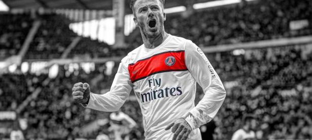 亚冠最新形势：北京国安高居榜首，巴塞罗那强势追赶，冠军归属成迷