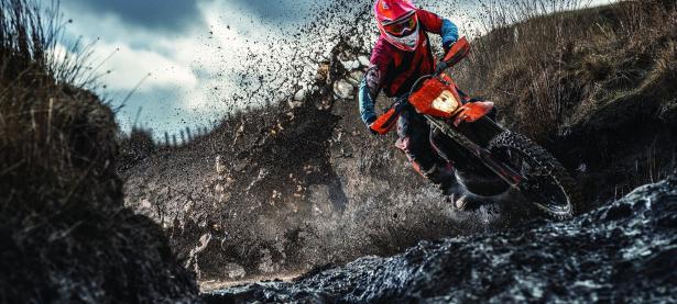 WTT冠军赛决赛激情夜！凯恩里突外投，费城76人鏖战密尔沃基雄鹿