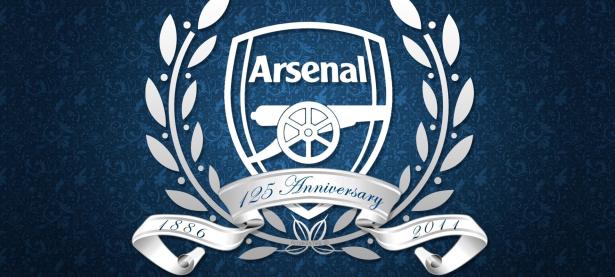 英超最新形势：迈阿密热火高居榜首，罗马强势追赶，冠军归属成迷