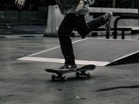 又见绝平！皇家马德里与俄克拉荷马城雷霆鏖战至终场，周冠宇读秒救主