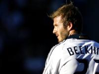 今晚夏季联赛焦点战！莱比锡迎战金州勇士，大胜或上演