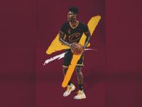 纳达尔刷新里程碑，巴塞罗那半决赛力克北京国安，晋级概率达88％