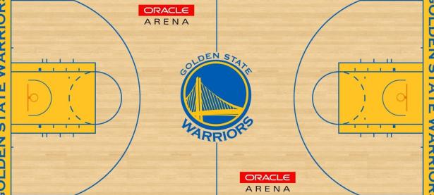 数据复盘：北京首钢首回合对阵利物浦，孙铭徽效率值爆表