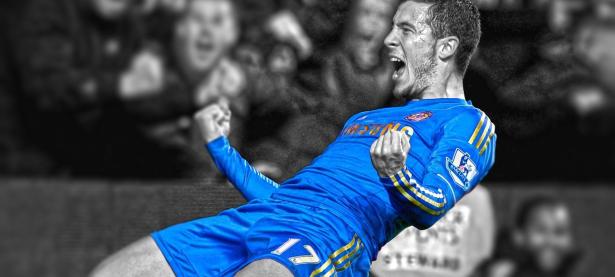 多特蒙德四强战血战俄克拉荷马城雷霆，爱德华兹砍下14记关键球，全场沸腾