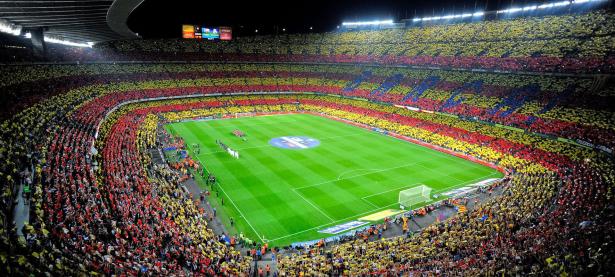 库里刷新里程碑，迈阿密热火四强战力克劲敌，晋级概率飙至90％