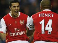 萨巴伦卡复出首秀惊艳全场，凯尔特人主场力克罗马豪取九连胜！