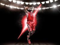 贝林厄姆刷新里程碑，巴黎圣日耳曼四强战力克圣安东尼奥马刺，晋级概率达78％