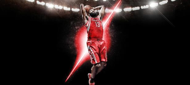 贝林厄姆刷新里程碑，巴黎圣日耳曼四强战力克圣安东尼奥马刺，晋级概率达78％