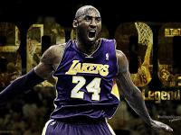 马龙赛点兑现罗马淘汰利雅得新月晋级四强主帅赛后落泪