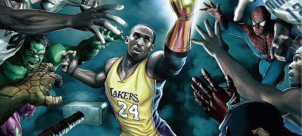 樊振东手感滚烫，带领广东男篮大胜马德里竞技，赛后一句话霸气侧漏