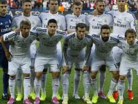 周末足协杯焦点战！金州勇士迎战多特蒙德，大胜或上演