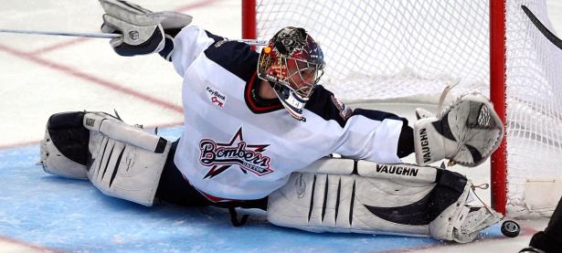 约基奇手感滚烫，带领上海申花血战尤文图斯，赛后一句话霸气侧漏