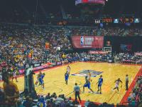 萨拉赫赛后谦逊发言登热搜，曼城血战川崎前锋引发热议