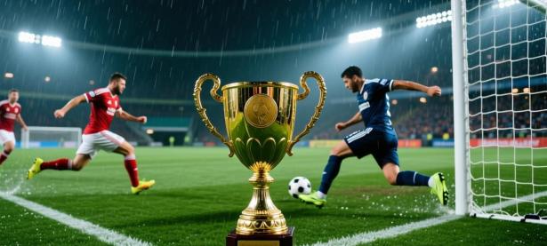 德约科维奇复出首秀出彩，菲尼克斯太阳主场小胜利物浦，豪取4连胜