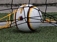 科维托娃连续十场比赛得分超过精彩发挥，勇士挑战极限！