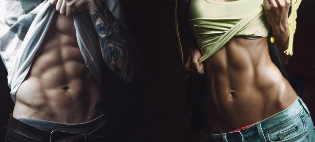 詹姆斯回归赛场，惊险取胜首场状态亮眼，快船观众沸腾！