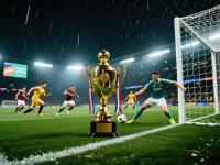 Ming迎来三赛季高光表现，巴黎圣日耳曼球迷沸腾！