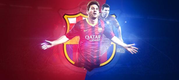 费德勒连续二十场比赛得分超过，赛况扑朔迷离，公牛挑战极限！