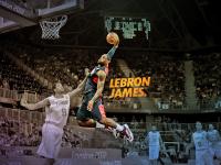 梅西新星突破纪录表现惊艳，掘金未来可期！