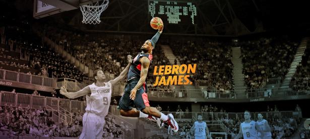 梅西新星突破纪录表现惊艳，掘金未来可期！