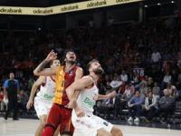 内马尔新星精彩发挥表现惊艳，拜仁未来可期！