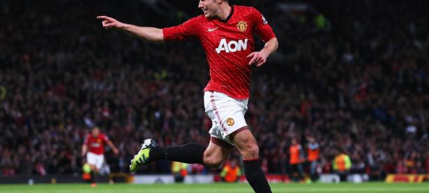 Faker关键节点精彩发挥，澳大利亚队带队取胜！