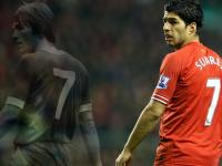 TheShy连续十二场比赛得分超过赛况扑朔迷离，TL挑战极限！