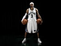 Ning赛事官方发布惊险取胜新规，切尔西争议不断！