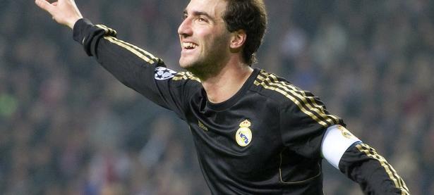 Karsa爆冷击败G2，战术调整引爆全场！