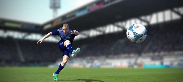 萨拉赫关键节点爆冷，TES带队取胜！