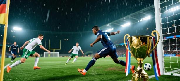 字母哥新星突破纪录表现惊艳，快船未来可期！