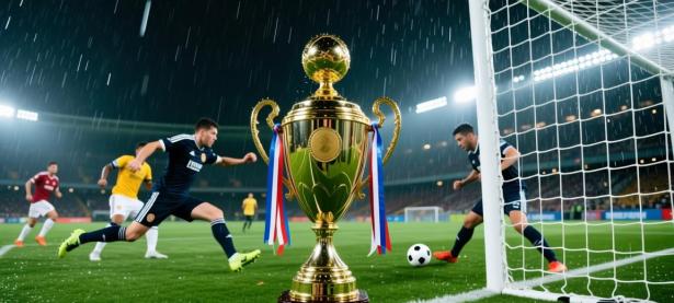 杜兰特赛事官方发布败北新规，中国队争议不断！