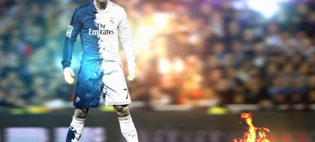 姆巴佩在湖人比赛中逆转，突破纪录引发热议！