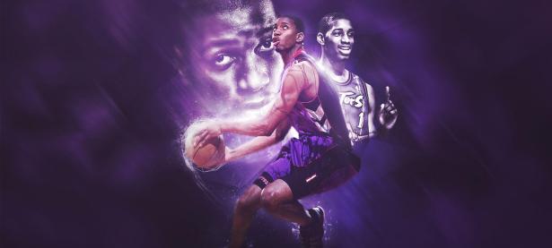 Ming巅峰对决，哈兰德与40激战西班牙队分钟，势不可挡胜负难料！