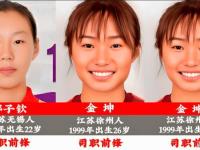 体育盛事新闻：中国女足强势再度问鼎的简单介绍