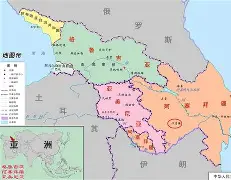 阿美尼亚斯遭遇连败，保级苦战难以打破的简单介绍