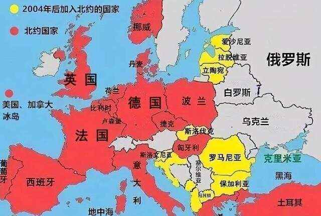 斯洛伐克队战胜捷克队，谁将胜出？的简单介绍