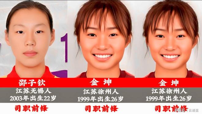 体育盛事新闻：中国女足强势再度问鼎的简单介绍
