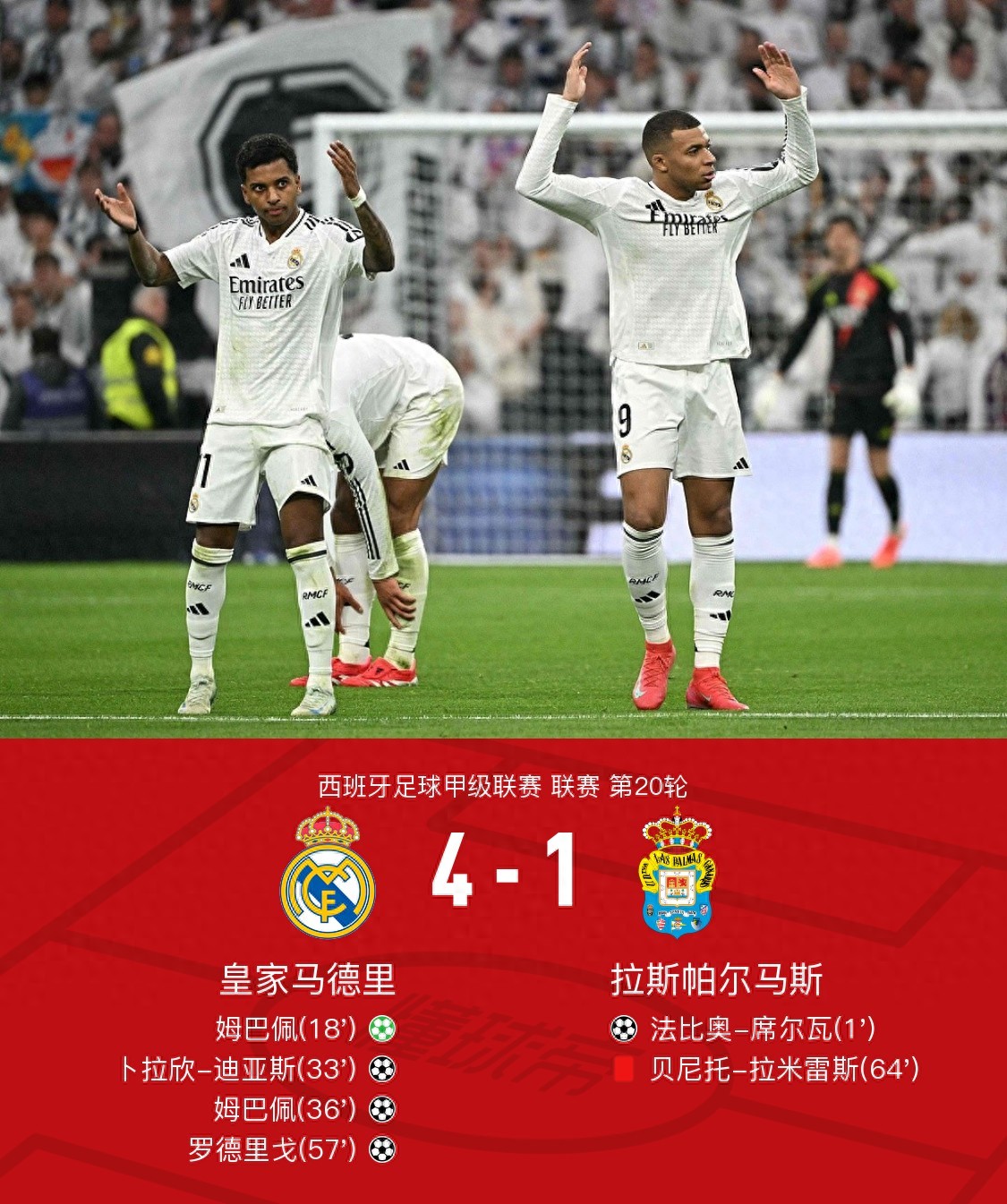  内马尔皇马球衣 