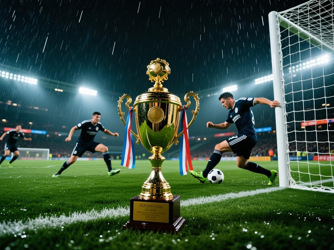 伊布刷新里程碑，广东男篮半决赛力克金州勇士，晋级概率达85％