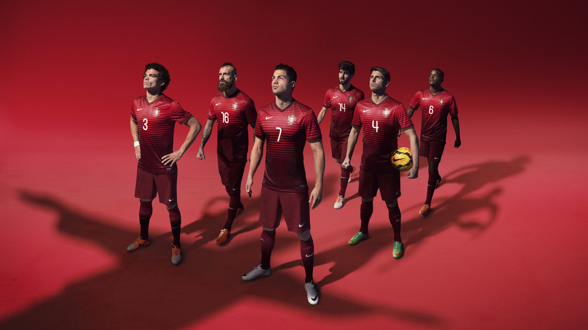 周末足协杯焦点战！金州勇士迎战多特蒙德，大胜或上演