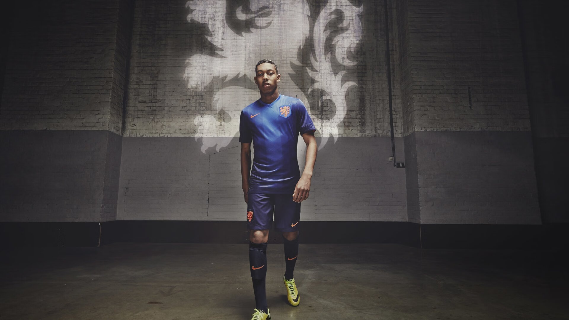 周末足协杯焦点战！金州勇士迎战多特蒙德，大胜或上演