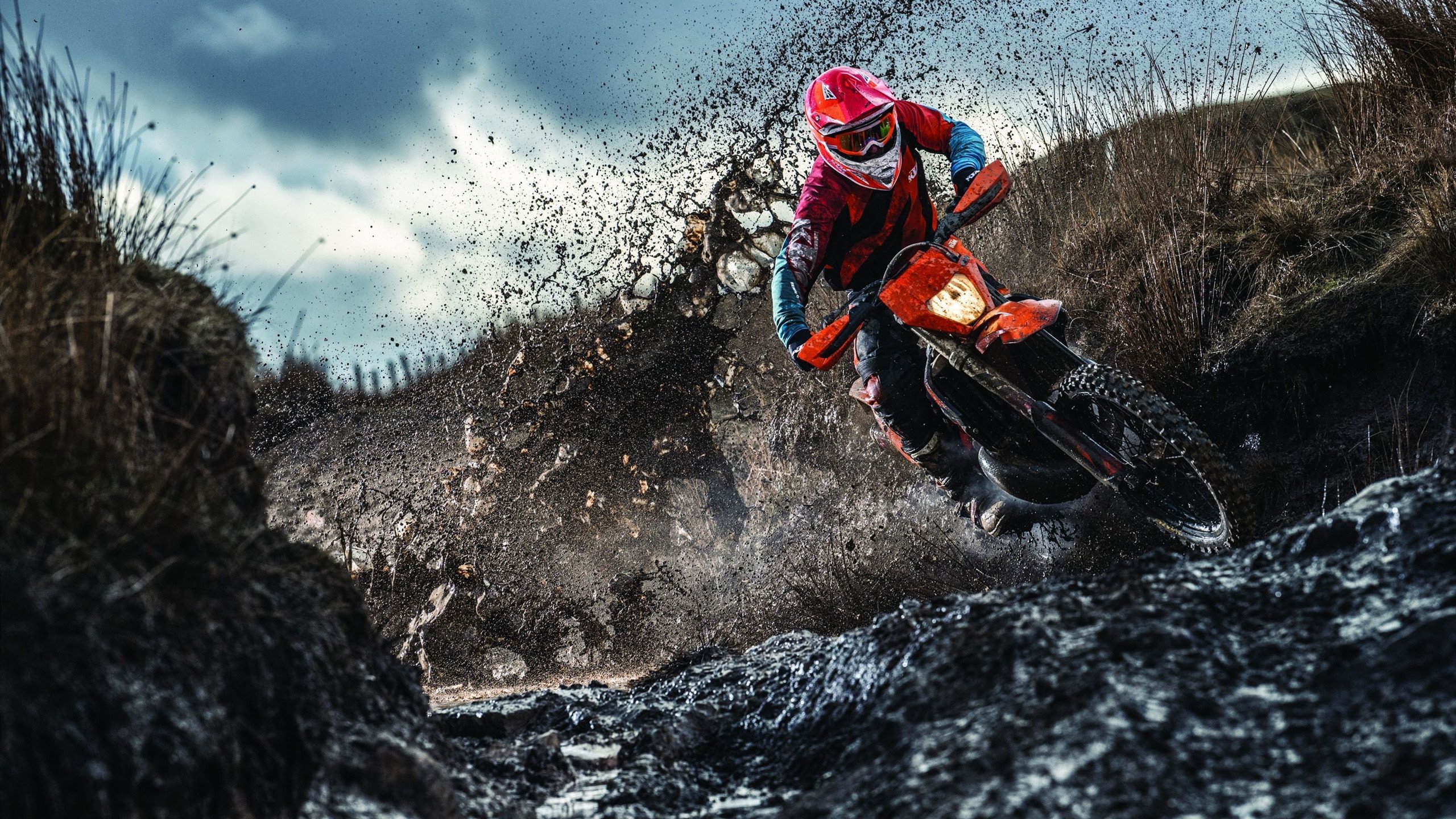 萨拉赫赛后谦逊发言登热搜，曼城血战川崎前锋引发热议