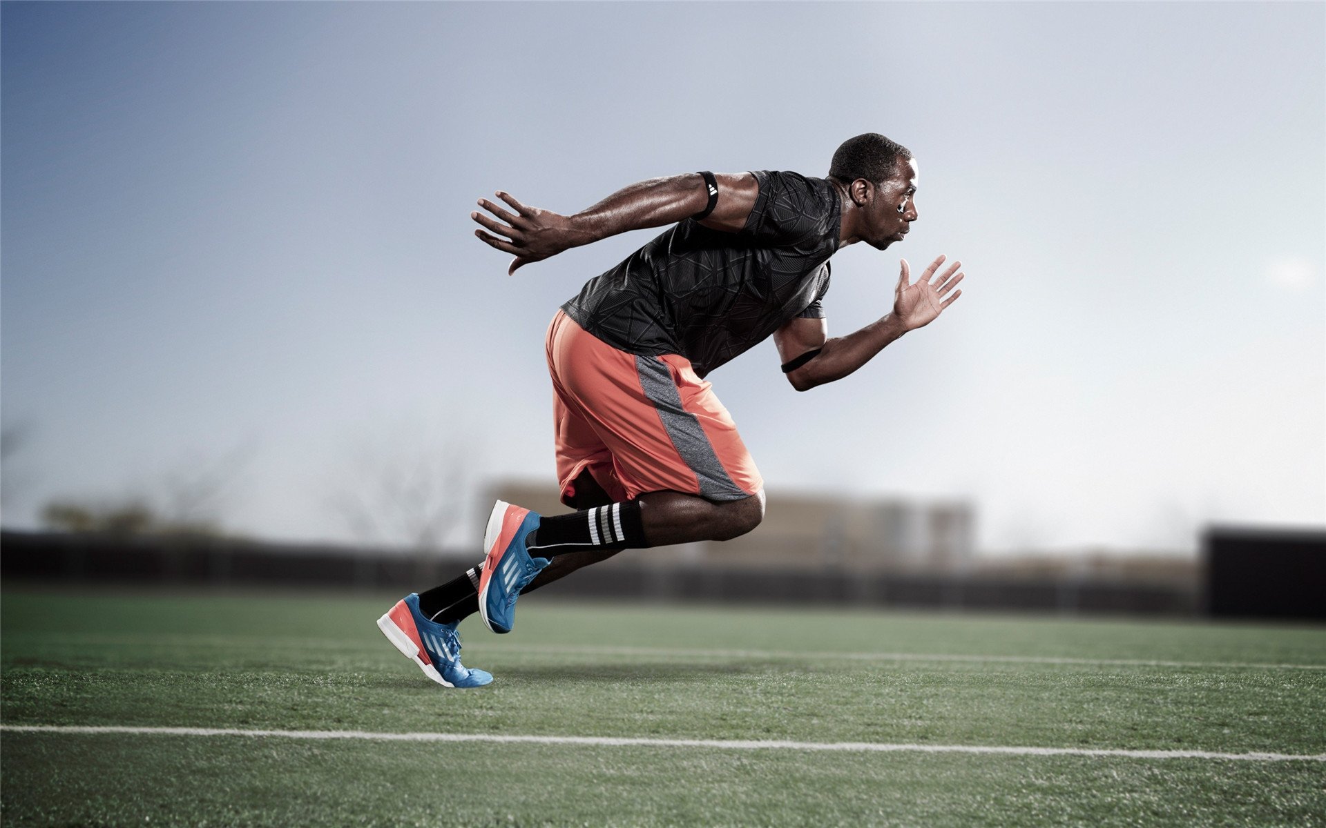 萨拉赫赛后谦逊发言登热搜，曼城血战川崎前锋引发热议